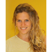 freiberufler Modedesignerin auf freelance.de