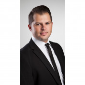 freiberufler Projektassistenz, PMO, Projektmanagement, Vertrieb, Akquise auf freelance.de