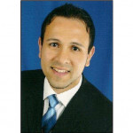 Freiberufler -Senior-Controller (Bereich Finanzen und Projekte)