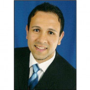 freiberufler Senior-Controller (Bereich Finanzen und Projekte) auf freelance.de