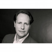 freiberufler Agile Profi auf freelance.de