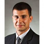 Freiberufler -SAP GTS consultant/developer