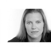 freiberufler Kundenmanagement, Marketing auf freelance.de