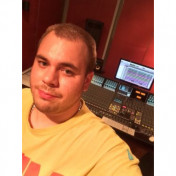 freiberufler Mixing auf freelance.de