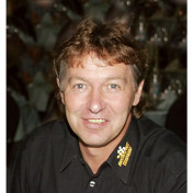 freiberufler Event-, Veranstaltungs- und Vertriebsmanagement auf freelance.de