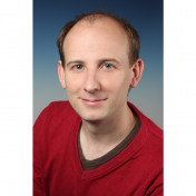 freiberufler IT-Services auf freelance.de