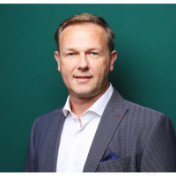 freiberufler Interim Manager Pharma Produktion I Technik I Instandhaltung I Verlagerung I Umbau I auf freelance.de