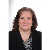 freiberufler Dienstleistung auf freelance.de