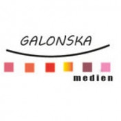 freiberufler Text - Storyboard - Erklärvideo - Redaktion auf freelance.de