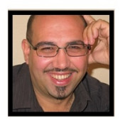 freiberufler IBV Spanischdozent auf freelance.de