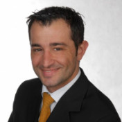 freiberufler Senior Manager SEO auf freelance.de