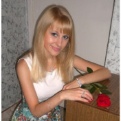 freiberufler Übersetzung / Journalistik auf freelance.de