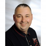 freiberufler Roboterprogrammierer Inbetriebnehmer Kuka Freiberufler auf freelance.de