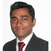 freiberufler Konstruktionsleistungen Schwerpunkt Elektronische/Mechatronische Komponenten und Systeme auf freelance.de