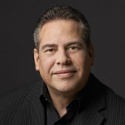 freiberufler Intralogistik Experte mit Schwerpunkt IT-, Prozess- und Organisationsplanung, Projektleiter auf freelance.de