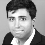 Freiberufler -Marketing-, Marktforschung- und Vertriebsexperte