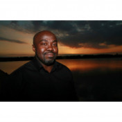 freiberufler IT Consultant & Subject Matter Expert auf freelance.de