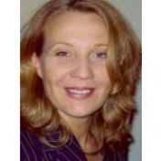 freiberufler Business-Coach, Prozess-Beraterin, Trainerin auf freelance.de