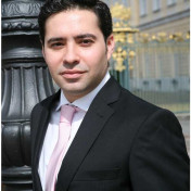 freiberufler Online Projekt Manager auf freelance.de