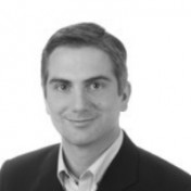 freiberufler Online Marketing Consulting auf freelance.de