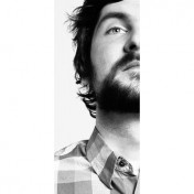 freiberufler Art Direction, Corporate Design und Grafik auf freelance.de