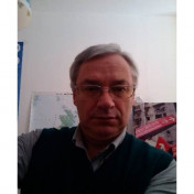 freiberufler Oberschullehrer - Übersetzer auf freelance.de