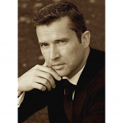 freiberufler Senior Expert Business Development, Marketing & Sales auf freelance.de