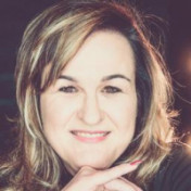 freiberufler Interim Finance Manager auf freelance.de