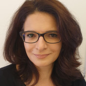 freiberufler IT-Projektleitung auf freelance.de