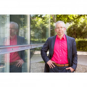 freiberufler Organisationsanalyse, Strategieentwicklung, Zieledefinition, Prozessmanagement auf freelance.de