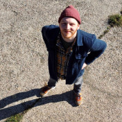 freiberufler Filmemacher / Videoproduktion / Kameramann / Videojournalist auf freelance.de