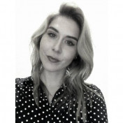 freiberufler Social Media, Design, Kommunikation, Strategie auf freelance.de