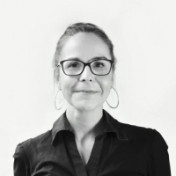 freiberufler Webdesignerin, Grafikdesignerin auf freelance.de