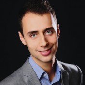 freiberufler Webspezialist auf freelance.de