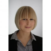 freiberufler Redakteurin Print & Online auf freelance.de