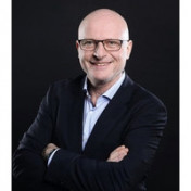 freiberufler Projektsteuerung, Move Coordinator, Move-Manager, Umzugs-Projektleiter, Einrichtungsberater, Büroplaner, Projektleiter auf freelance.de