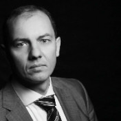 freiberufler Controlling and Accounting Specialist (kaufm. Leiter / CFO) auf freelance.de