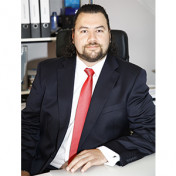 freiberufler Diplom Bauingenieur - Tragwerksplaner - SiGeKo - Annerkanter Sachverständiger auf freelance.de