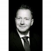 freiberufler Interim Manager, Consulting für Treasury-, Bank- und Kapitalmarktgeschäft auf freelance.de