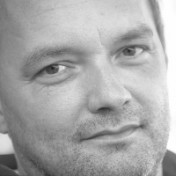 freiberufler Datenschutz Auditor (TÜV) / Informationssicherheits-Experte (vCISO) auf freelance.de