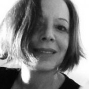 freiberufler josefa09 auf freelance.de