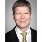 freiberufler Sales Manager / Business Development Manager auf freelance.de