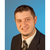 freiberufler KOMPETENT & SCHNELL auf freelance.de