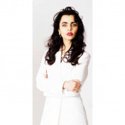 freiberufler Kunst & Design auf freelance.de