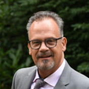 freiberufler Hands On Experte für SCM sowie Logistik, Reorganisation, Prozessoptimierung, Kostensenkung und Projektmanagement auf freelance.de