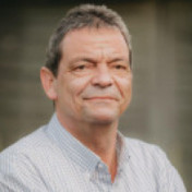 freiberufler Entwicklungsingenieur, Konstrukteur auf freelance.de