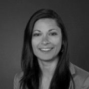 freiberufler Webdesign, SEO, Grafikdesign, Übersetzungen für Deutsch-Spanisch auf freelance.de