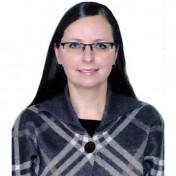 freiberufler Professionelle Übersetzungen Deutsch-Russisch, Russisch-Deutsch auf freelance.de