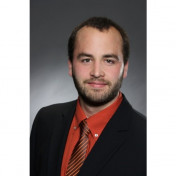 freiberufler SAP BW Basis auf freelance.de