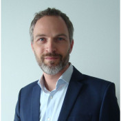 freiberufler Staatl. gepr. Techniker HLK - Sprinklertechnik / Fachplanung - Fachbauleitung auf freelance.de